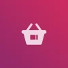 Category Slider Pro for WooCommerce 1.4.4 GPL Plugins