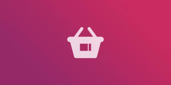 Category Slider Pro for WooCommerce 1.4.4 GPL Plugins