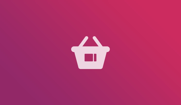 Category Slider Pro for WooCommerce 1.4.4 GPL Plugins
