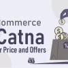 Catna – WooCommerce Name Your Price and Offers 1.1.1 GPL Plugins