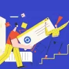 Clearfy Disable Admin Notices [premium] 1.1.0 GPL Plugins
