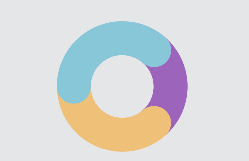 Clients Pro for wProject 1.4.0 GPL Plugins