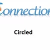 Connections Business Directory Template Circled 1.4.1 GPL Plugins