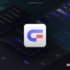 CoreFramework  1.5.2 GPL Plugins