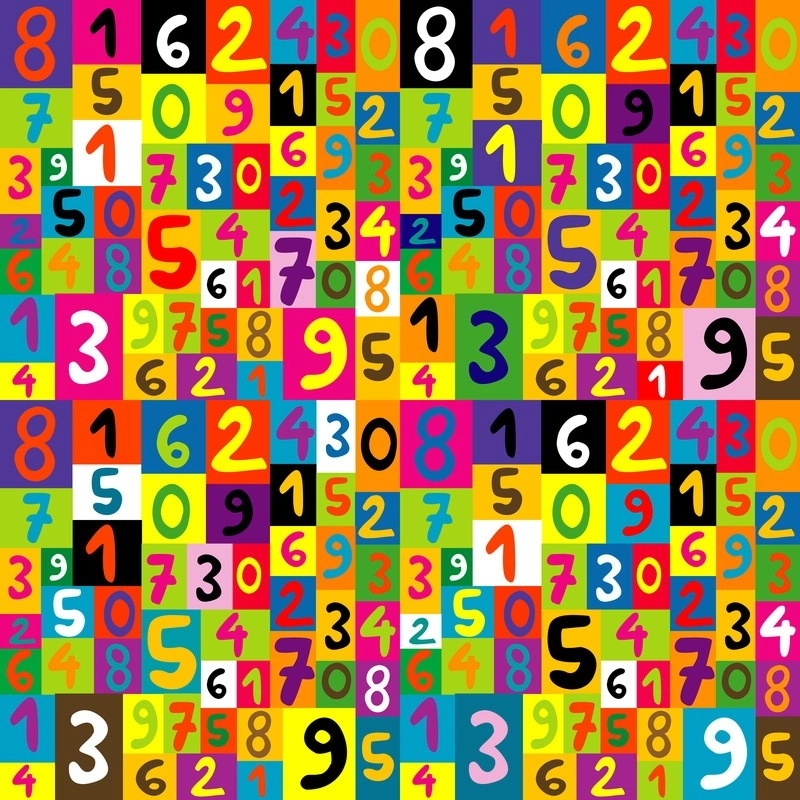 Custom Order Numbers for WooCommerce Pro 1.8.0 GPL Plugins