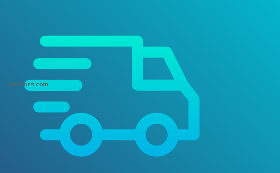Custom Shipping Methods for WooCommerce Pro v 1.9.1 GPL Plugins