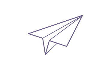 Customer.io Connect for Tickera 1.0.9 GPL Plugins