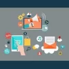 CyberChimps PromoBarPlus WordPress Plugin 1.4 GPL Plugins