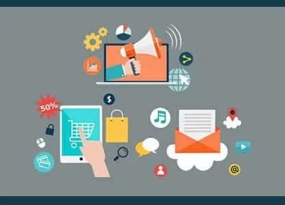 CyberChimps PromoBarPlus WordPress Plugin 1.4 GPL Plugins