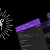 Dark Divi Enable dark mode for the Divi Visual Builder 1.1.3 GPL Plugins
