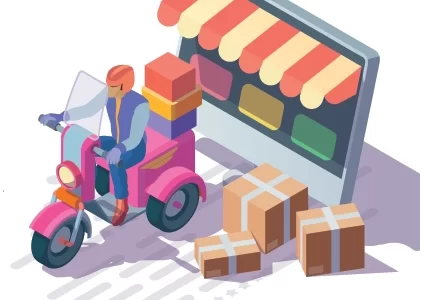 Delivery Drivers for Vendors 1.0.7 GPL Plugins