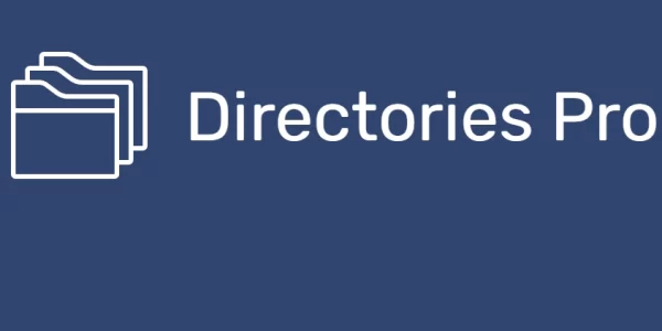 Directories Faker 1.3.98 GPL Plugins