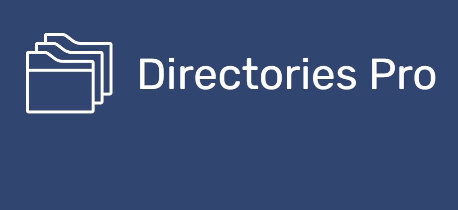 Directories Reviews 1.3.98 GPL Plugins