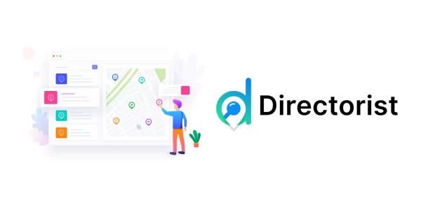 Directorist – Booking (Reservation Appointment) 1.7.2 GPL Plugins