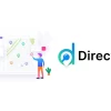 Directorist – Coupon 1.1.4 GPL Plugins