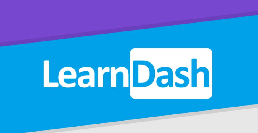 Divi LearnDash Kit 1.7.3 GPL Plugins