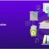 Document Embedder Pro 1.3 GPL Plugins