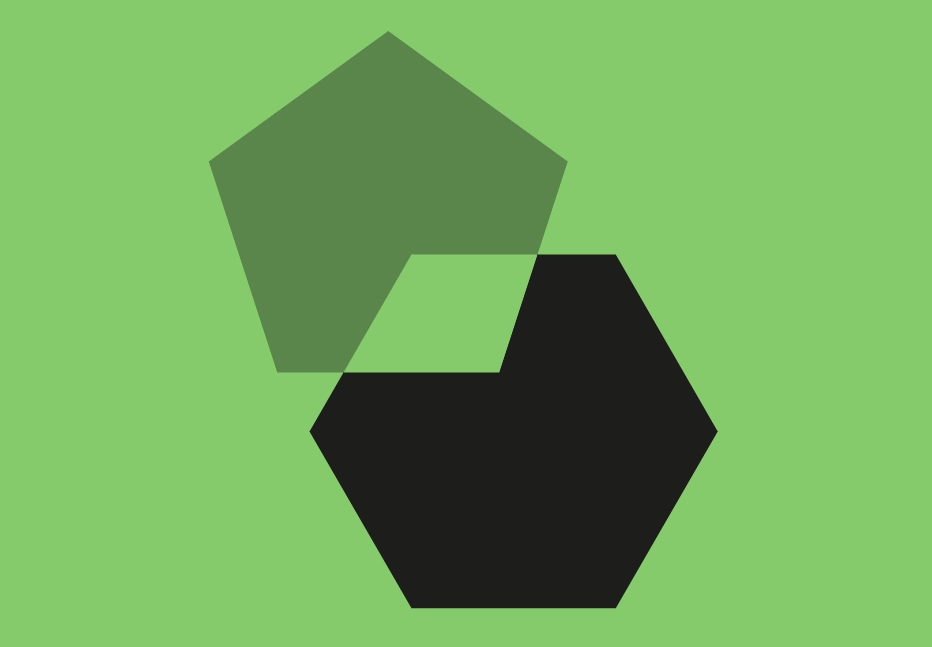 E-Addons PRO FORM STEPS FOR ELEMENTOR 1.1.2 GPL Plugins