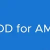 EDD for AMP 1.3.4 GPL Plugins