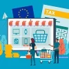 Easy Digital Downloads EU VAT Addon 1.5.16 GPL Plugins