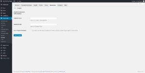 Easy Digital Downloads – Zendesk Support 1.3.0 GPL Plugins
