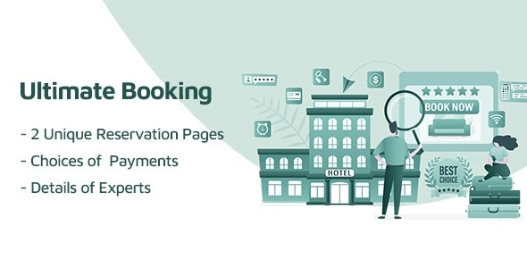 Email Action for Booknetic Workflows 1.2.1 GPL Plugins