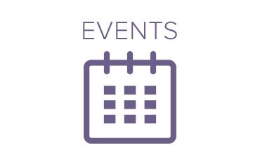 Event Calendar for Tickera 1.3.2 GPL Plugins