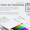 Event Color by Calendar for Calendarize It! 1.1.6.86830 GPL Plugins