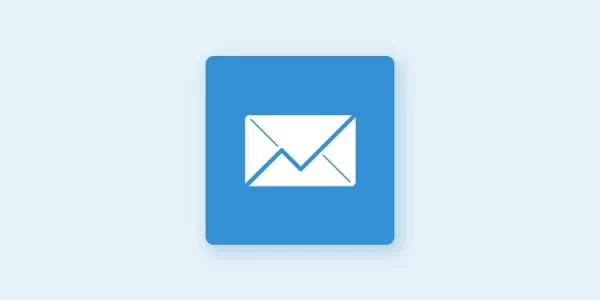 Everest Forms ConvertKit 1.1.1 GPL Plugins
