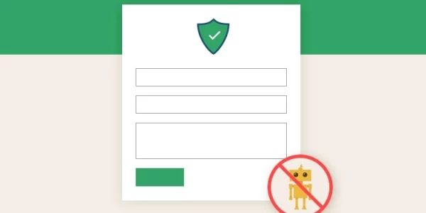 Everest Forms Custom Captcha 1.0.8 GPL Plugins