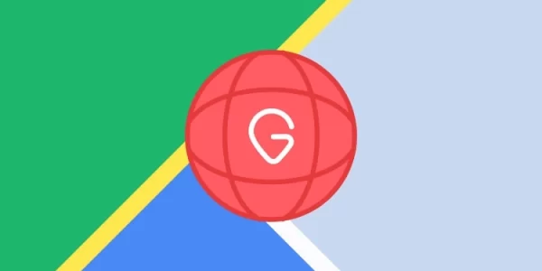 Everest Forms Geolocation 1.1.2 GPL Plugins