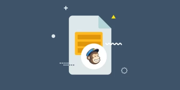Everest Forms Mailchimp 1.1.2 GPL Plugins