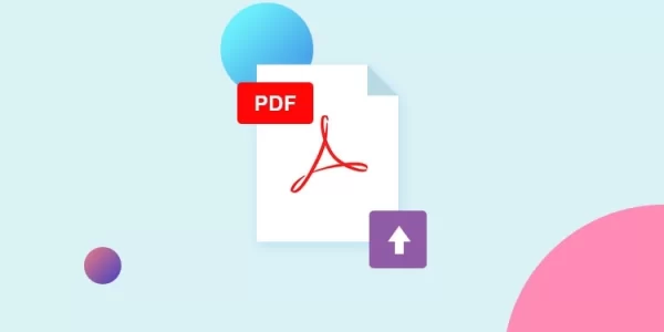 Everest Forms PDF Form Submission 1.2.6 GPL Plugins