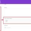 Everest Forms PayPal Standard 1.1.5 GPL Plugins