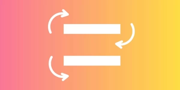 Everest Forms Repeater Fields 1.0.8 GPL Plugins