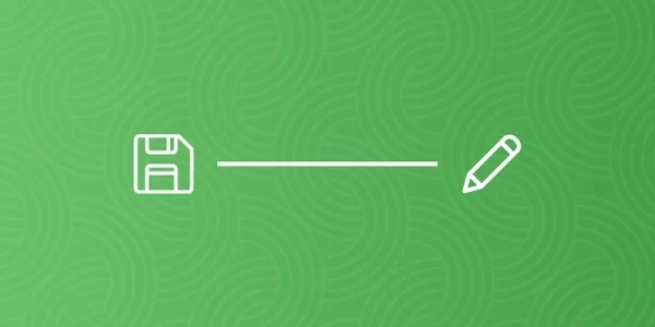 Everest Forms Save and Continue 1.0.7 GPL Plugins
