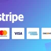 Everest Forms Stripe 1.2.5 GPL Plugins