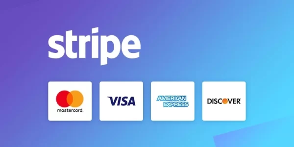 Everest Forms Stripe 1.2.5 GPL Plugins