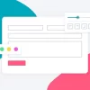 Everest Forms Style Customizer 1.1.2 GPL Plugins