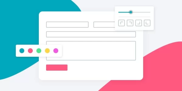 Everest Forms Style Customizer 1.1.2 GPL Plugins
