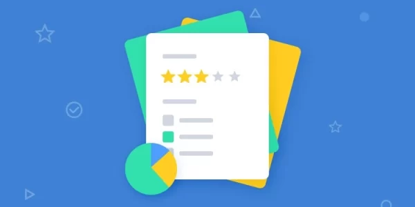 Everest Forms Survey, Polls and Quiz 1.2.2 GPL Plugins
