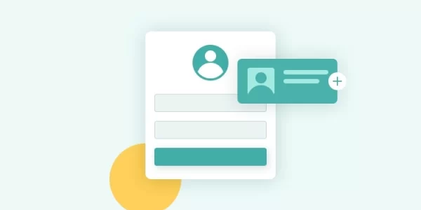 Everest Forms User Registration 1.1.0 GPL Plugins