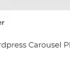 Everslider 1.4 GPL Plugins