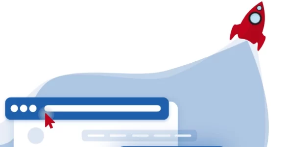 Exit Intent Popups 1.4.0 GPL Plugins
