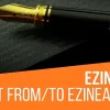 Ezinomatic Automatic Post Generator – CodeRevolution 1.5.2 GPL Plugins