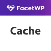 FacetWP Caching 1.7 GPL Plugins