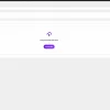 Filr (Premium) 1.2.2 GPL Plugins