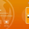 FireMobile- WordPress WooCommerce firebase mobile OTP authentication 1.2.2 GPL Plugins