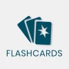Flashcards Quiz And Survey Master 1.2.0 GPL Plugins