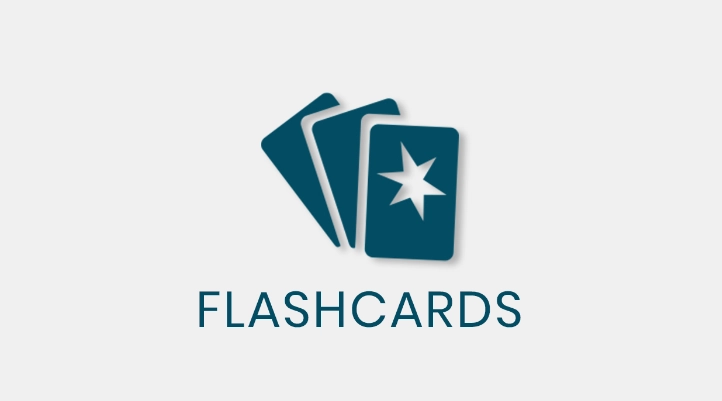 Flashcards Quiz And Survey Master 1.2.0 GPL Plugins